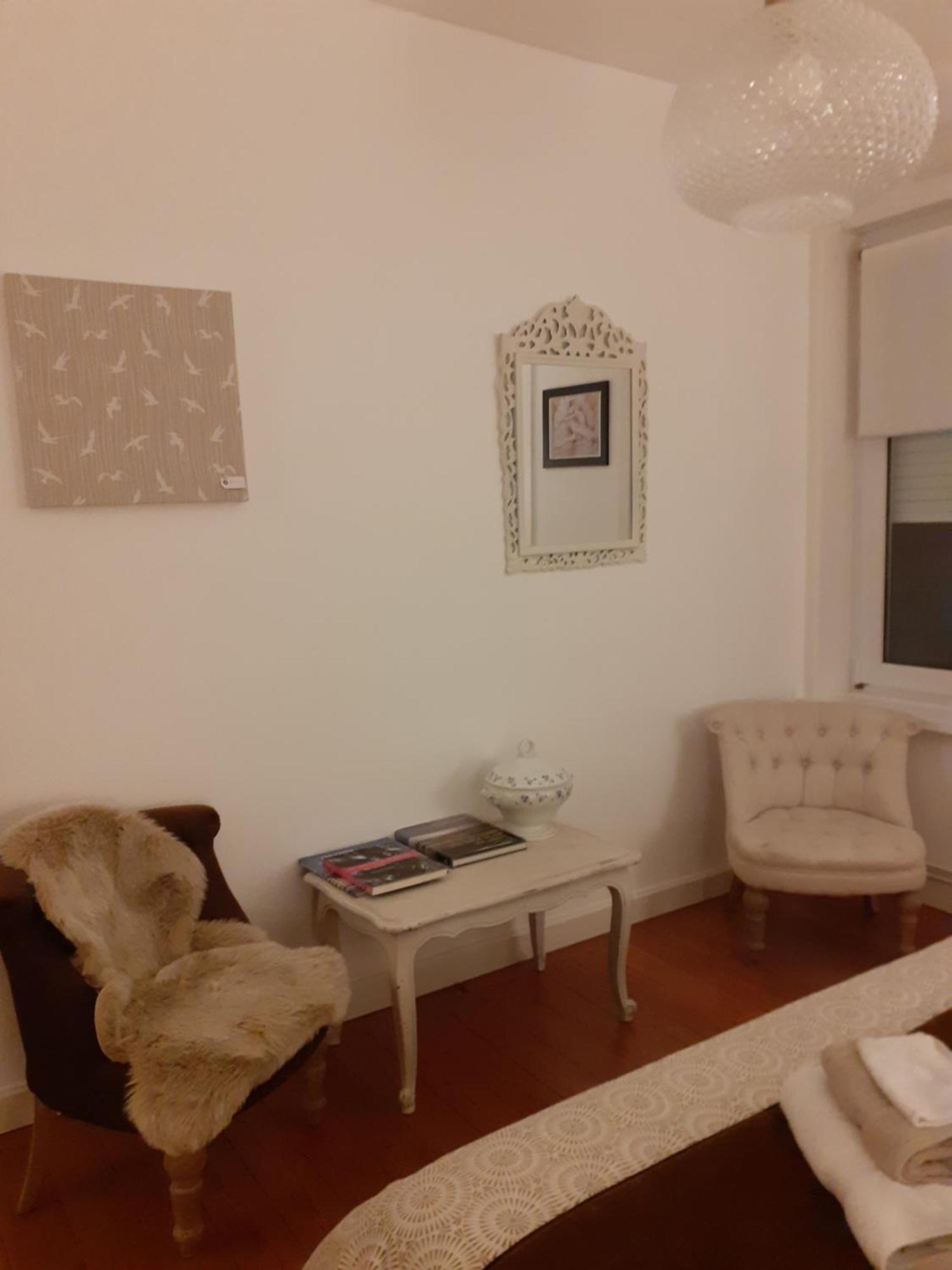 Willa La Colombe 43 Steenvoorde Zewnętrze zdjęcie