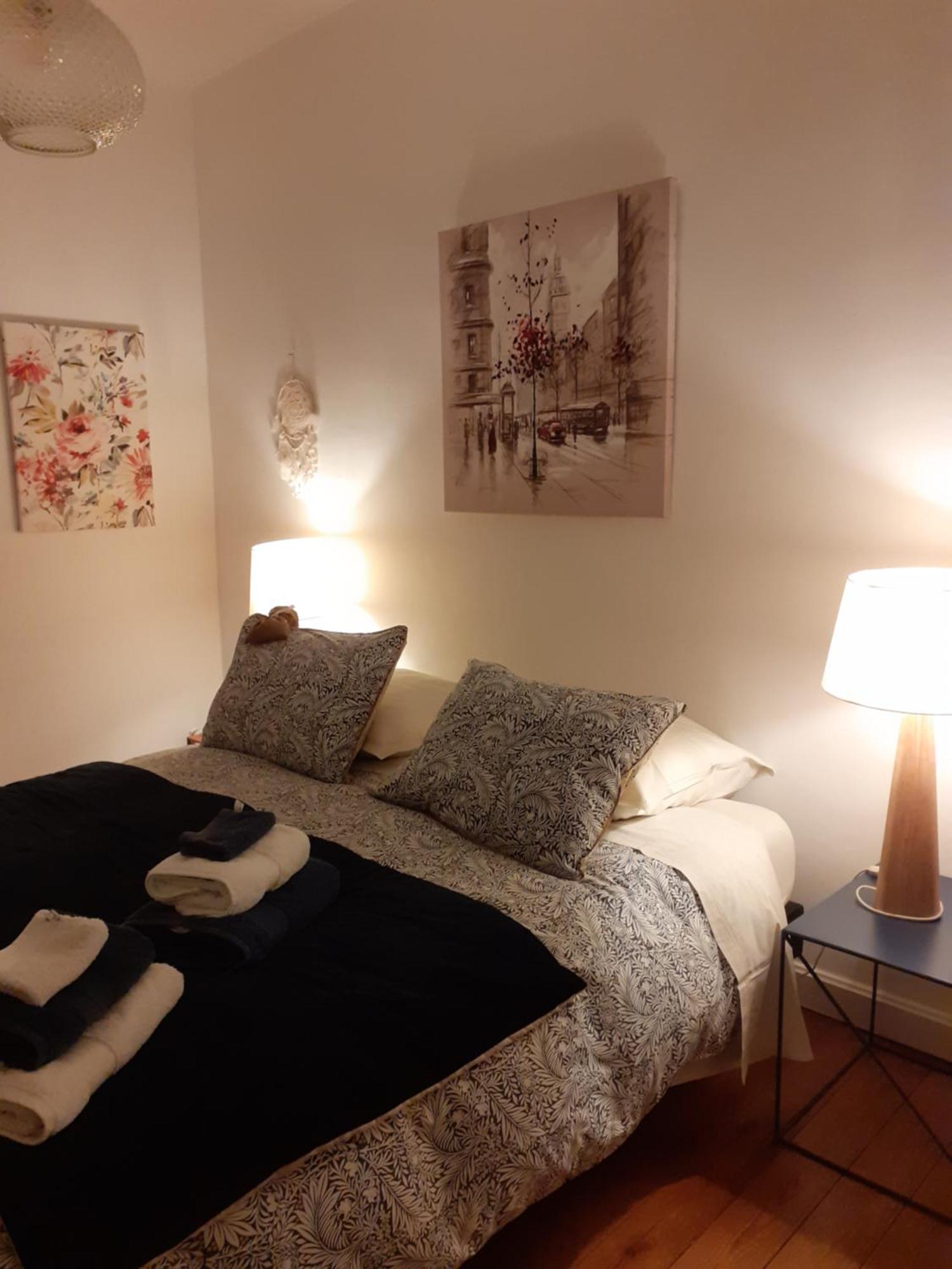 Willa La Colombe 43 Steenvoorde Zewnętrze zdjęcie