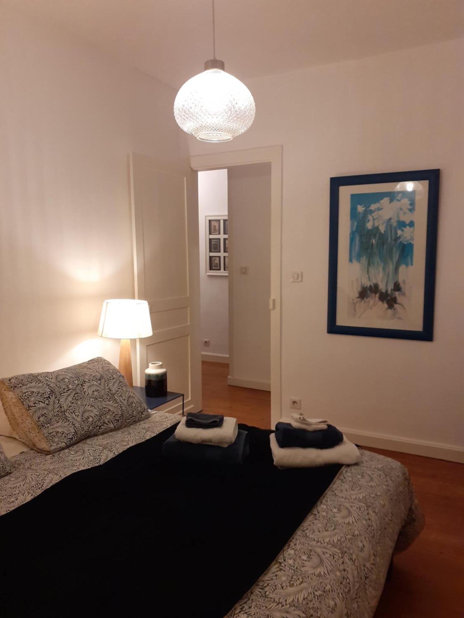 Willa La Colombe 43 Steenvoorde Zewnętrze zdjęcie