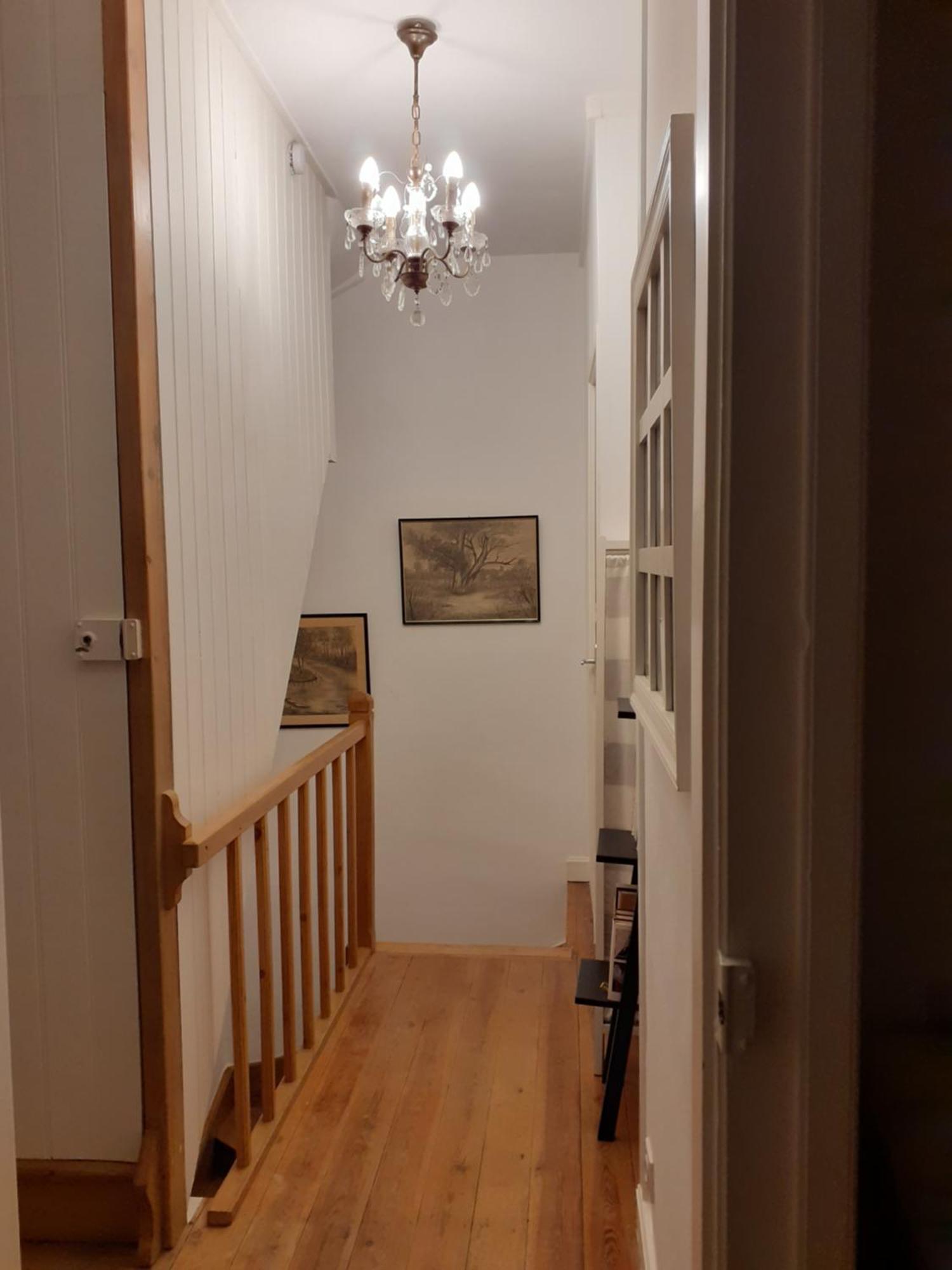 Willa La Colombe 43 Steenvoorde Zewnętrze zdjęcie