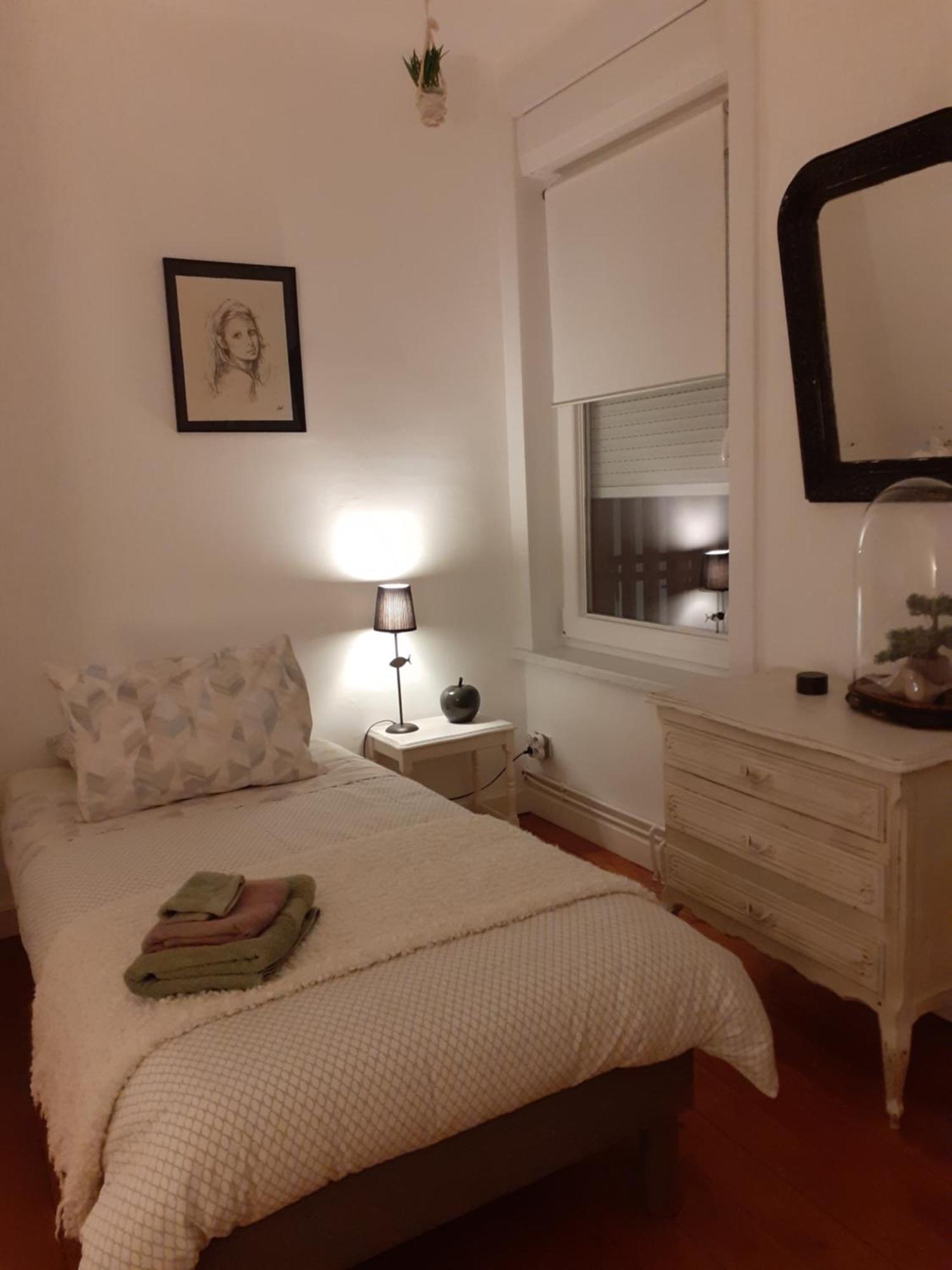 Willa La Colombe 43 Steenvoorde Zewnętrze zdjęcie