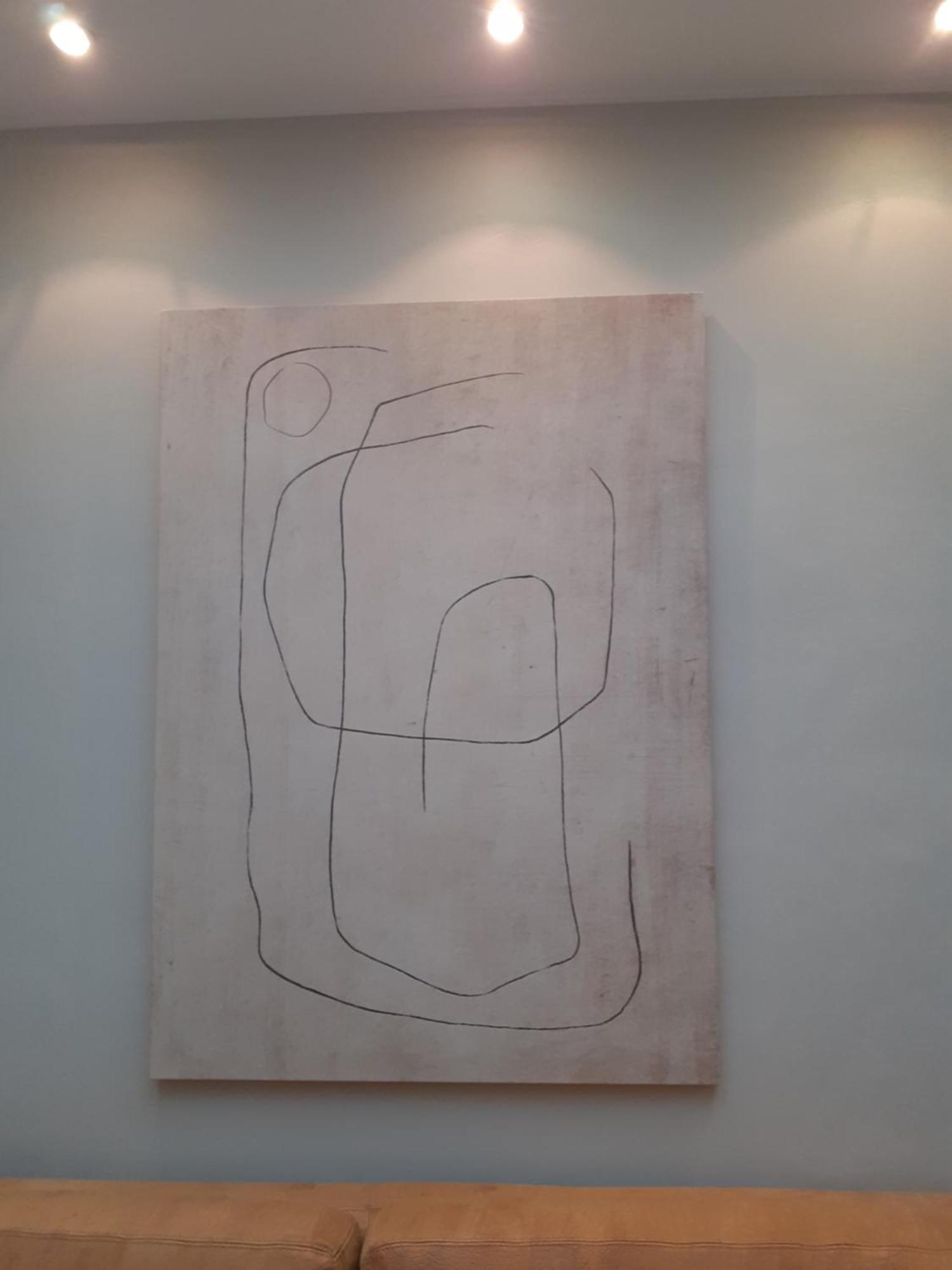 Willa La Colombe 43 Steenvoorde Zewnętrze zdjęcie